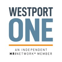 Westport One Logo