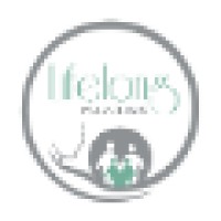 Lifelong Polyclinic Dubai Logo