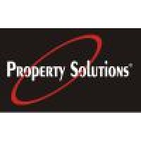 Property Solutions Pune Logo