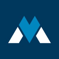 VMT TEHASED - STEELWORK COMPANY Logo