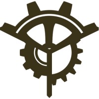 Triskell Interactive Logo