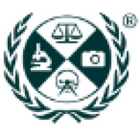 Judicial independent expertise of UkraineJudicial independent expertise of Ukraine Logo