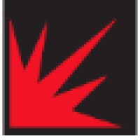 AWS - Advanced Welding Solutions Logo