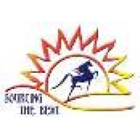 Ess Ell Sourcing Co. Logo
