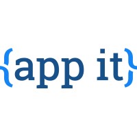 App It Logo
