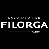 Laboratoires Filorga Logo