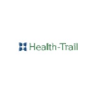 Health-trail Portal Private Limited Logo
