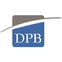 De La Hoz, Perez & Barbeito, PLLC Logo