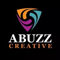 Abuzz Creative Logo