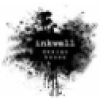 Inkwell Design House Logo