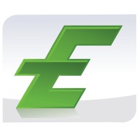 Express Recovery Services, Inc. Logo