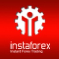 InstaForex Indonesia Logo