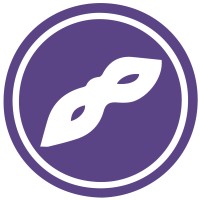 The Masquerade Logo