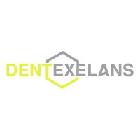 DENTEXELANS Logo