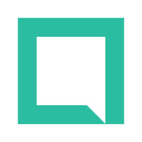 Mexico Business Events Logo