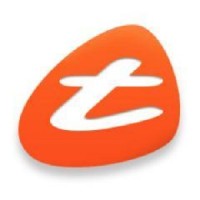 Tquila ANZ Logo