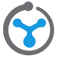 GeoOrbital Logo