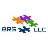 The Business Relationship Group LLC Logo