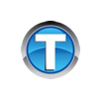TECNOSeguro Logo