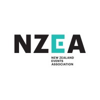 NZ Events Association Logo