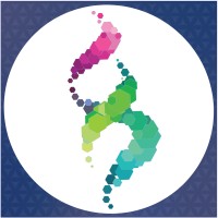 Pharmozyme Inc Logo