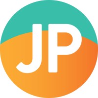 Job Path NYC Logo