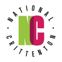 National Crittenton Logo