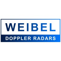 Weibel Scientific Logo