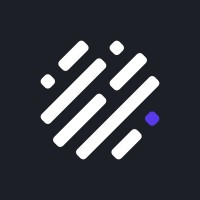 SkillGround.com Logo