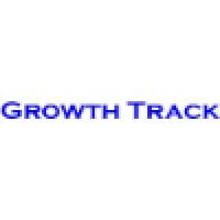 Growth Track Logo