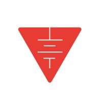 Baterias Volta Logo