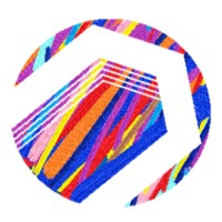 Neotex Consultoria Energética e Ambiental Ltda. Logo
