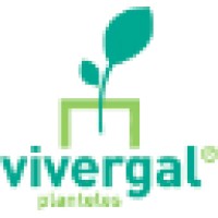 Vivergal S.L. Logo
