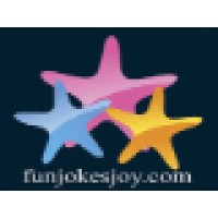 FunJokesJoy.com Logo