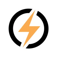 VOLT SYSTEMS Logo