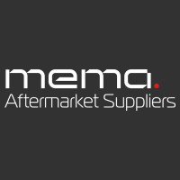 MEMA Aftermarket Suppliers Logo