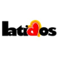 Latidos Logo