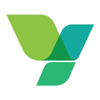 Yumiwi Logo