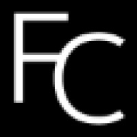 Foundation Chiropractic Logo