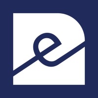 EDUTECNA Logo