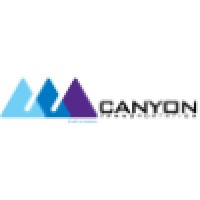 Canyon Transportation Logo
