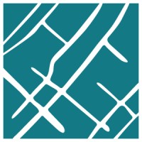 Headland Archaeology (UK) Ltd Logo