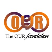 One Unified Resource Foundation, Inc. Logo
