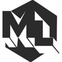 ML LINARD Logo