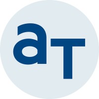 Aseptic Technologies Logo