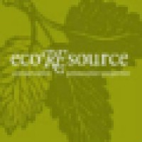 Berkshire Hathaway Home Services Montana Properties | EcoREsource Properties Logo