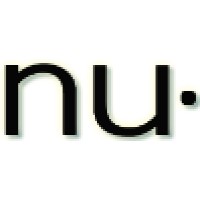 nubounsom Logo