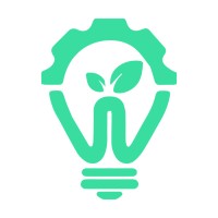 SmarkLabs Logo