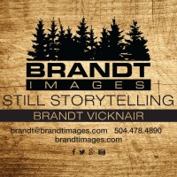 Brandt Images Logo
