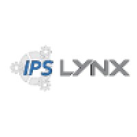 IPS Lynx Logo